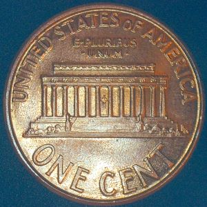 2006-LSC-With-An-Unusual-Ear